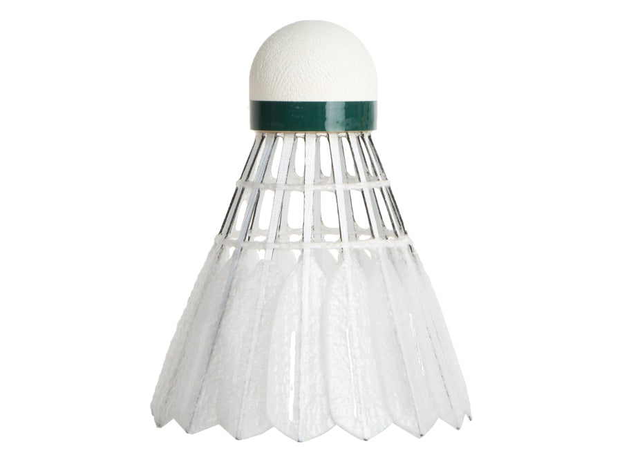 Victor NCS New Carbonsonic Shuttlecock