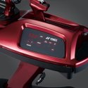 Yonex Precision 5.0 Tennis/Badminton Stringing Machine