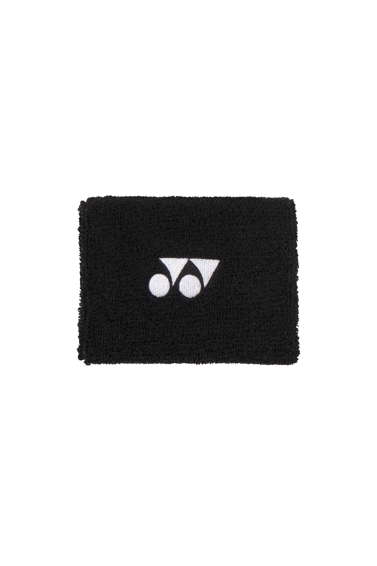Yonex Wristband Wide AC492