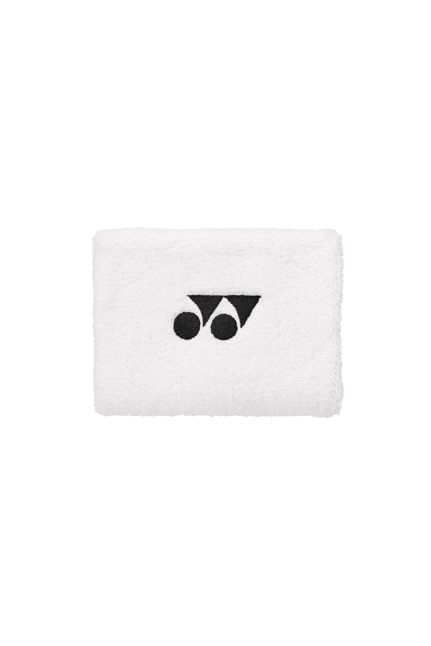Yonex Wristband Wide AC492