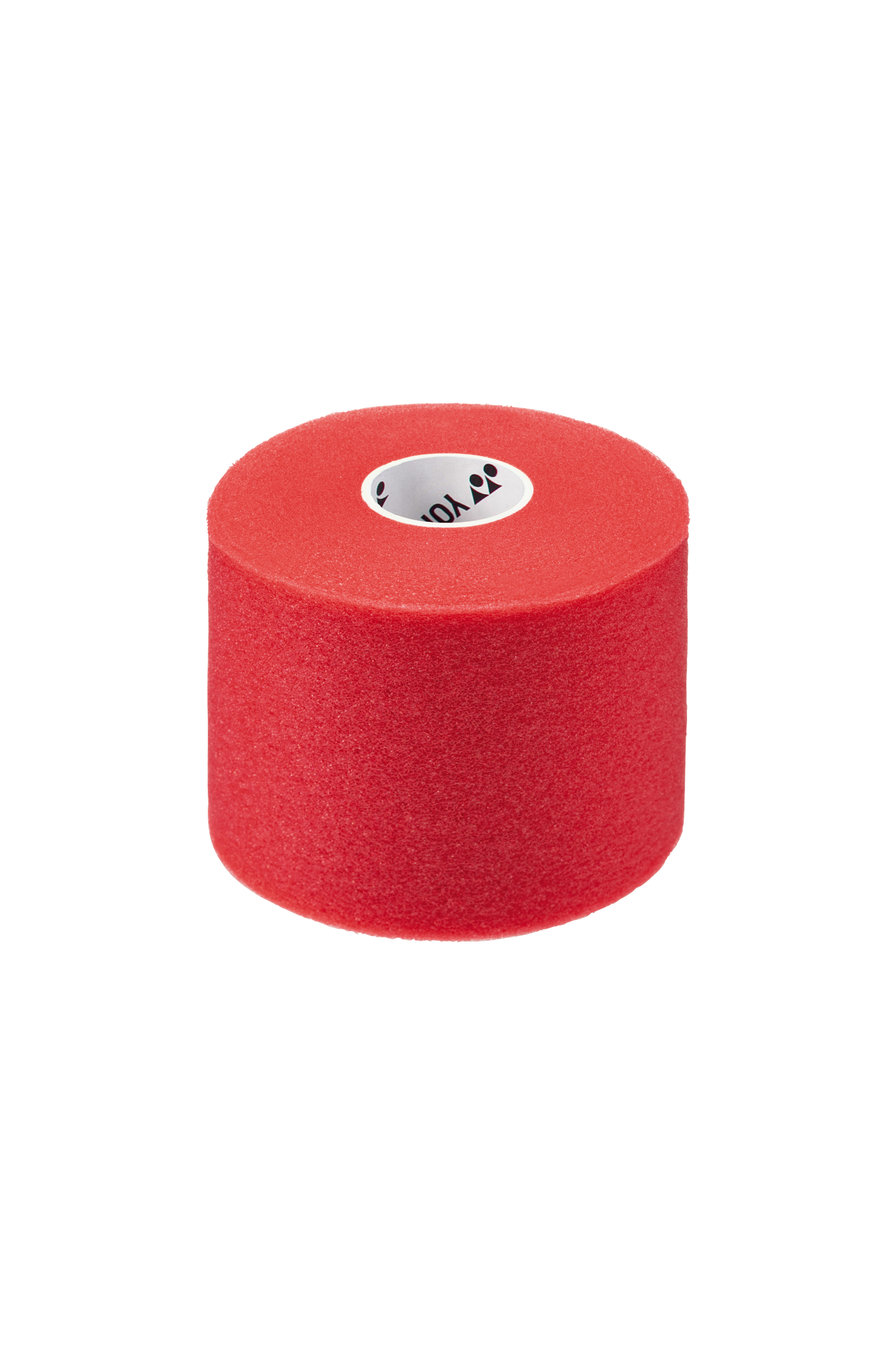 Yonex AC381 Cushion Wrap
