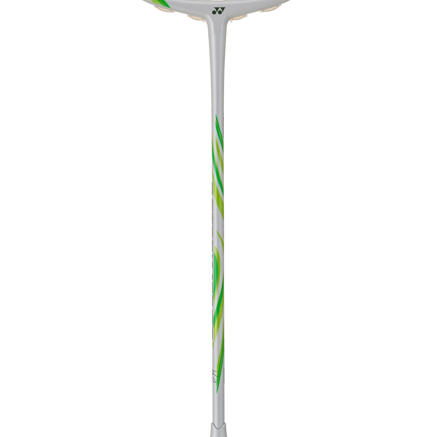 Yonex Astrox 100VA ZZ (Grayish Beige) Viktor Axelsen Badminton Racket