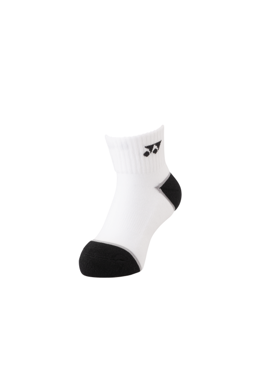 Yonex Junior Sports Socks 19189J 3-Pack (19-22 cm)