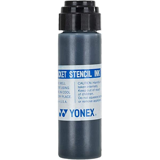 Yonex AC414EX Badminton Stencil Ink