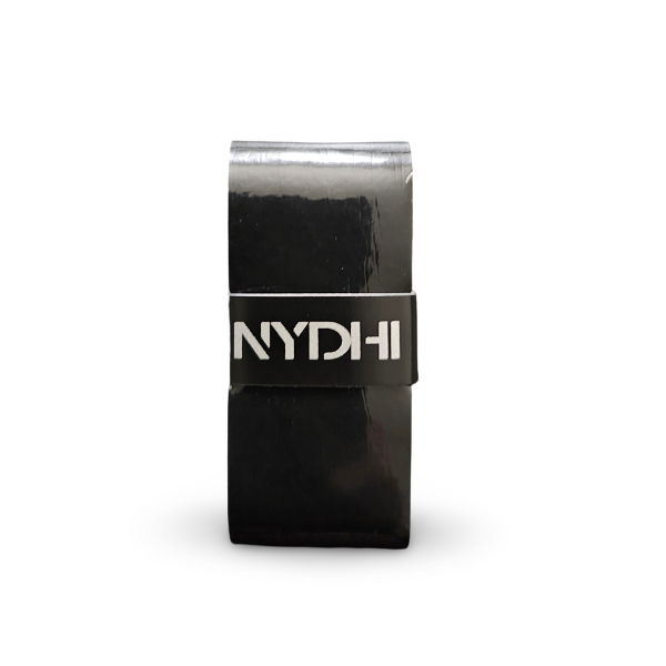 NYDHI NSG101 Super Grap 3 pack Badminton Grip (3 Wraps)