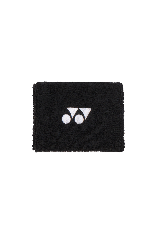 Yonex Wristband Wide AC492