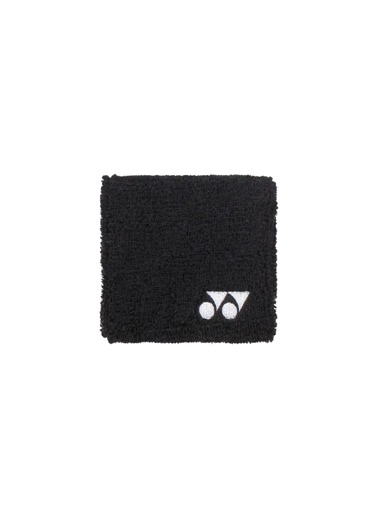 Yonex Wristband AC493