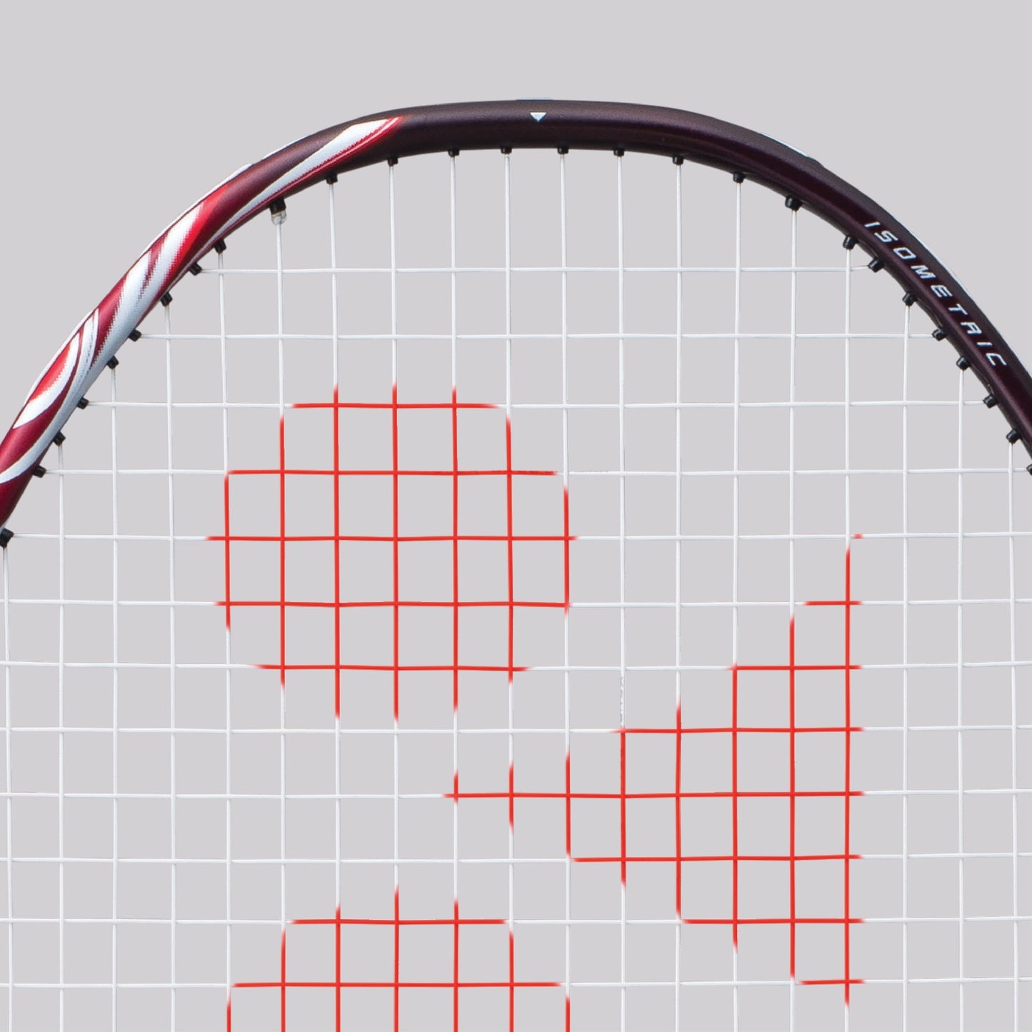 Yonex Astrox 100 Tour Badminton Racket