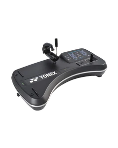 Yonex Precision Scan (Badminton & Tennis Racket Scanner)